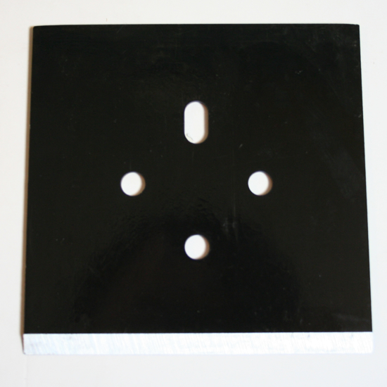 Productpicture for 863821