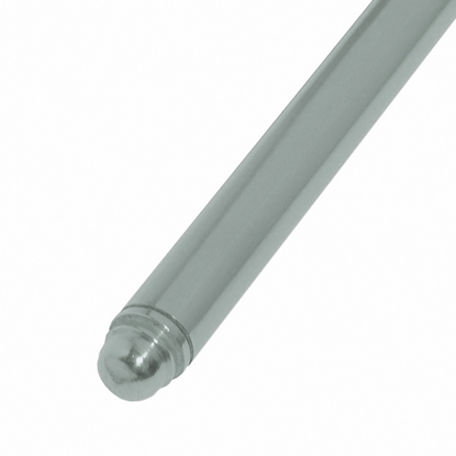 Productpicture for 492MF