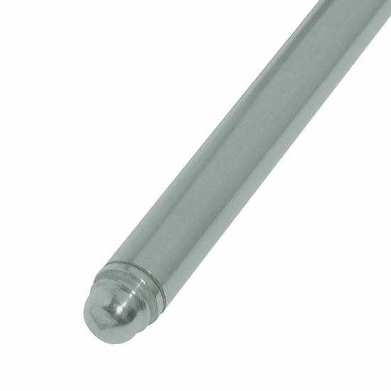 Productpicture for 492MF