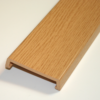 Productpicture for 5082E