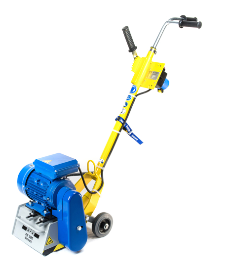 Productpicture for 6252600G