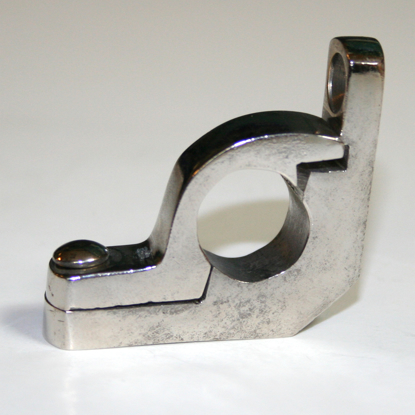 Productpicture for 496MF