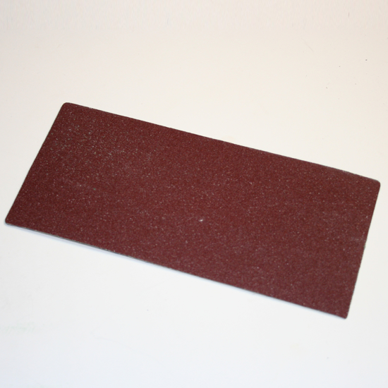 Productpicture for 8623617