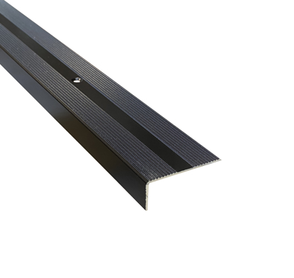 Productpicture for 941ASO