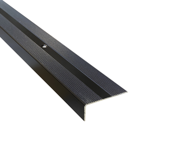 Productpicture for 941ASO