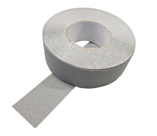 Productpicture for 860011