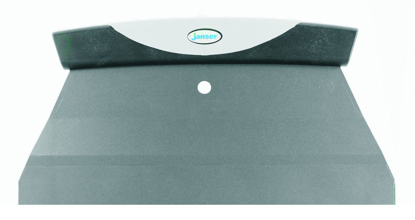 Productpicture for 865400