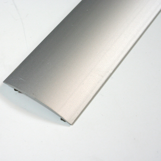 Productpicture for 944AS-SK50