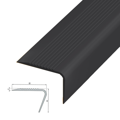 Productpicture for 6544S