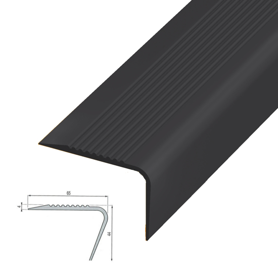 Productpicture for 6544S