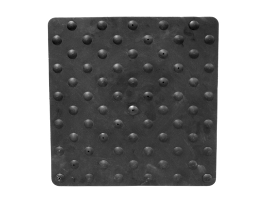 Productpicture for 8675002