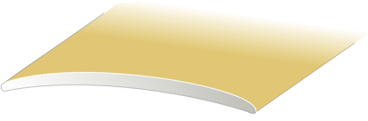 Productpicture for L80051