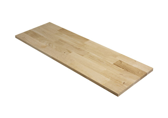 Productpicture for L11026