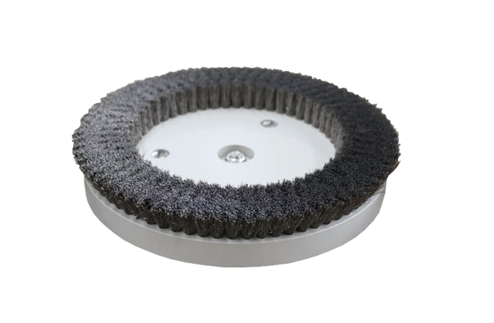 Productpicture for 8631052