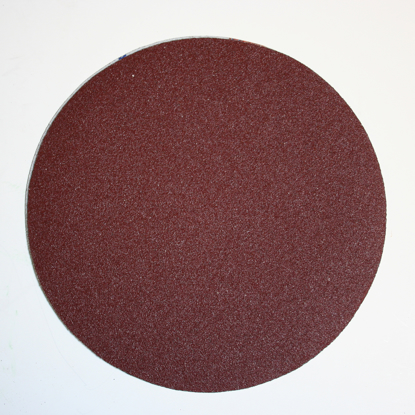 Productpicture for 8623600-1