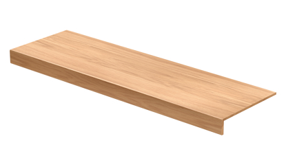 Productpicture for L80960