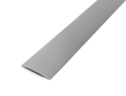 Productpicture for 500-053