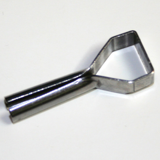 Productpicture for 8618404