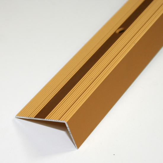 Productpicture for 941AM