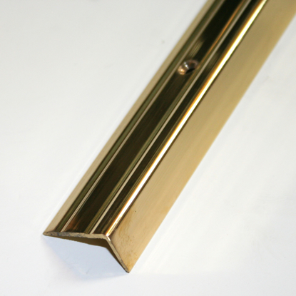 Productpicture for 7130M