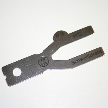 Productpicture for 8619412