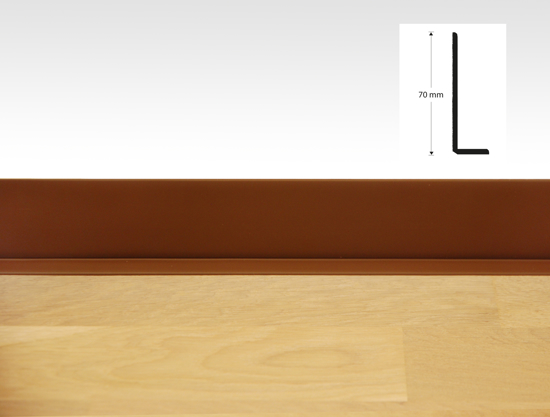 Productpicture for 70SK-MB