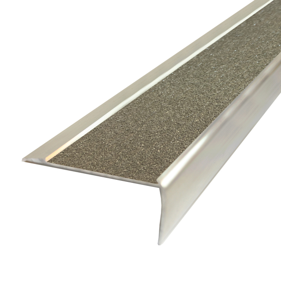 Productpicture for 1003AL