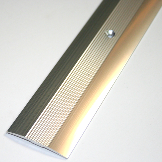 Productpicture for 925AL