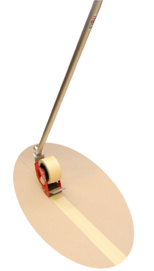 Productpicture for 86901090