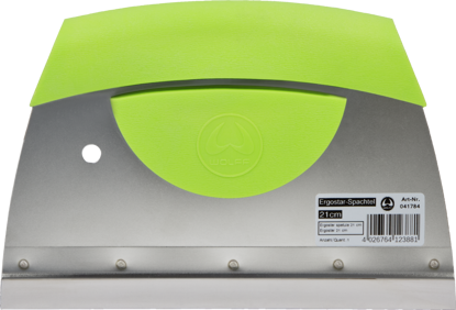 Productpicture for 865260