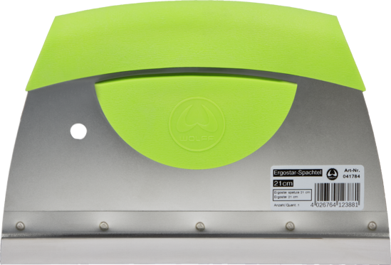 Productpicture for 865260