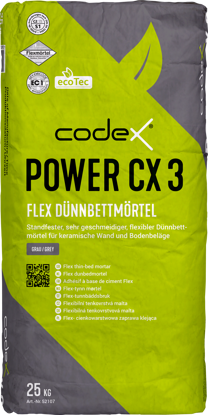 Productpicture for U61811