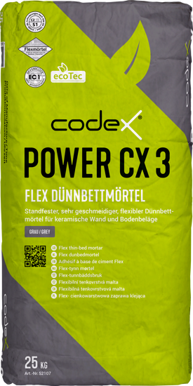 Productpicture for U61811