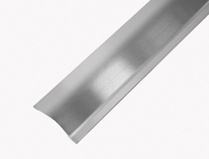 Productpicture for 920RS