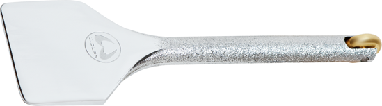 Productpicture for W65853