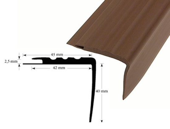 Productpicture for 4540G