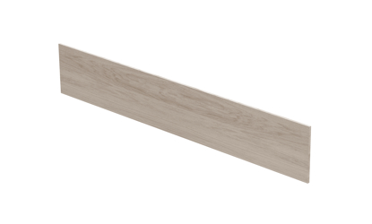 Productpicture for L81616