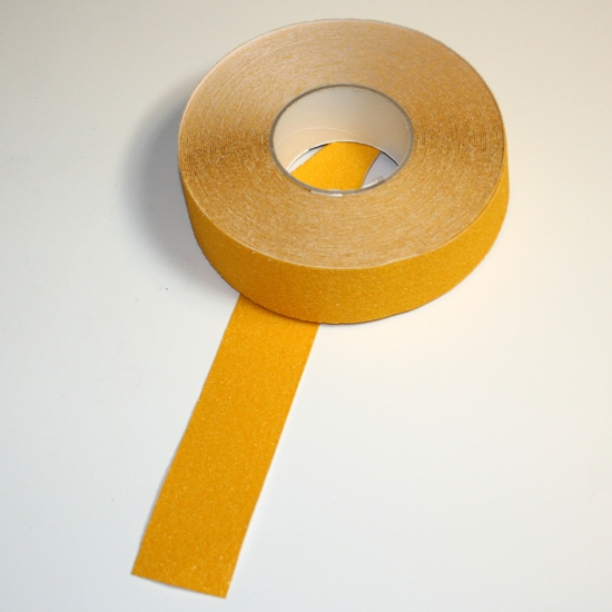 Productpicture for 86008