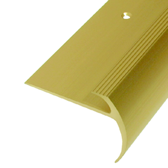 Productpicture for 3854AM