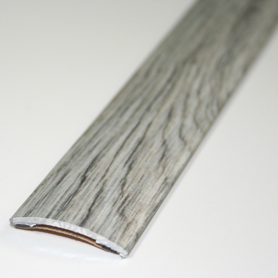 Productpicture for 946LG200