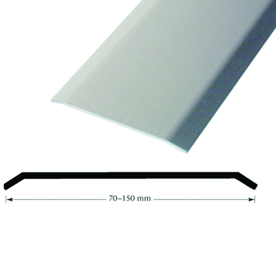 Productpicture for 120AL