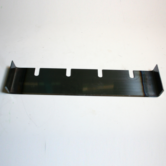 Productpicture for 8625853