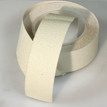 Productpicture for 1166