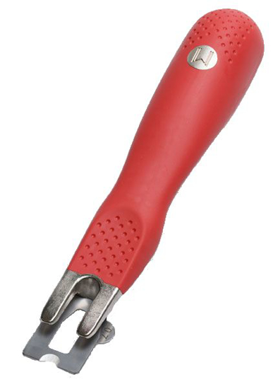 Productpicture for 8619410