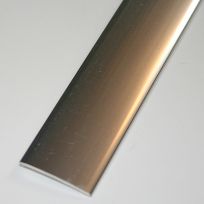 Productpicture for 946ASBS