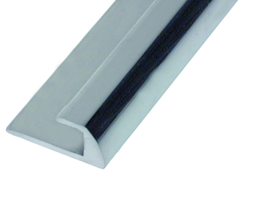 Productpicture for 3960AL