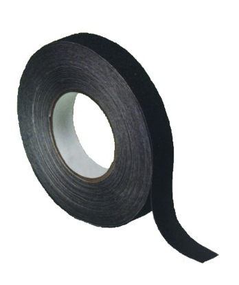 Productpicture for 860017