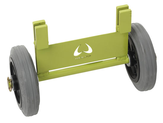 Productpicture for 8611602