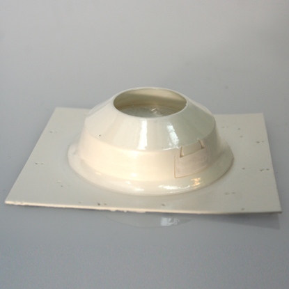 Productpicture for 8600103