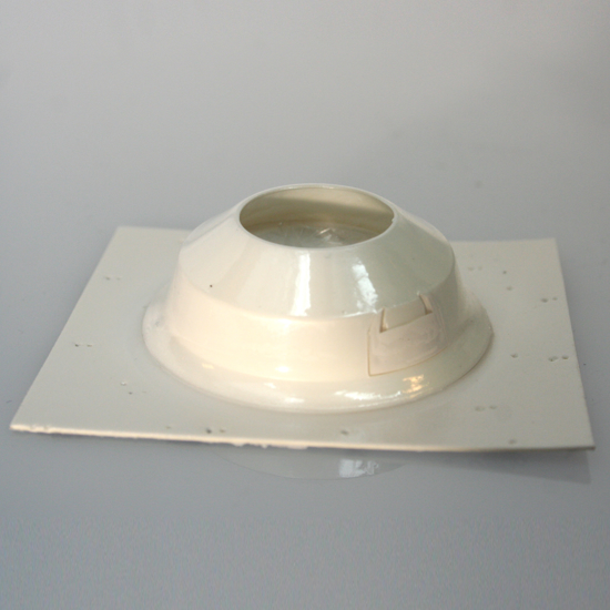 Productpicture for 8600103